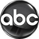 Broadcast TV Sound Mixer - ABC Logo