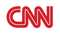 Sound mixer - CNN Logo