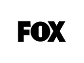 Broadcast TV sound mixer for Fox