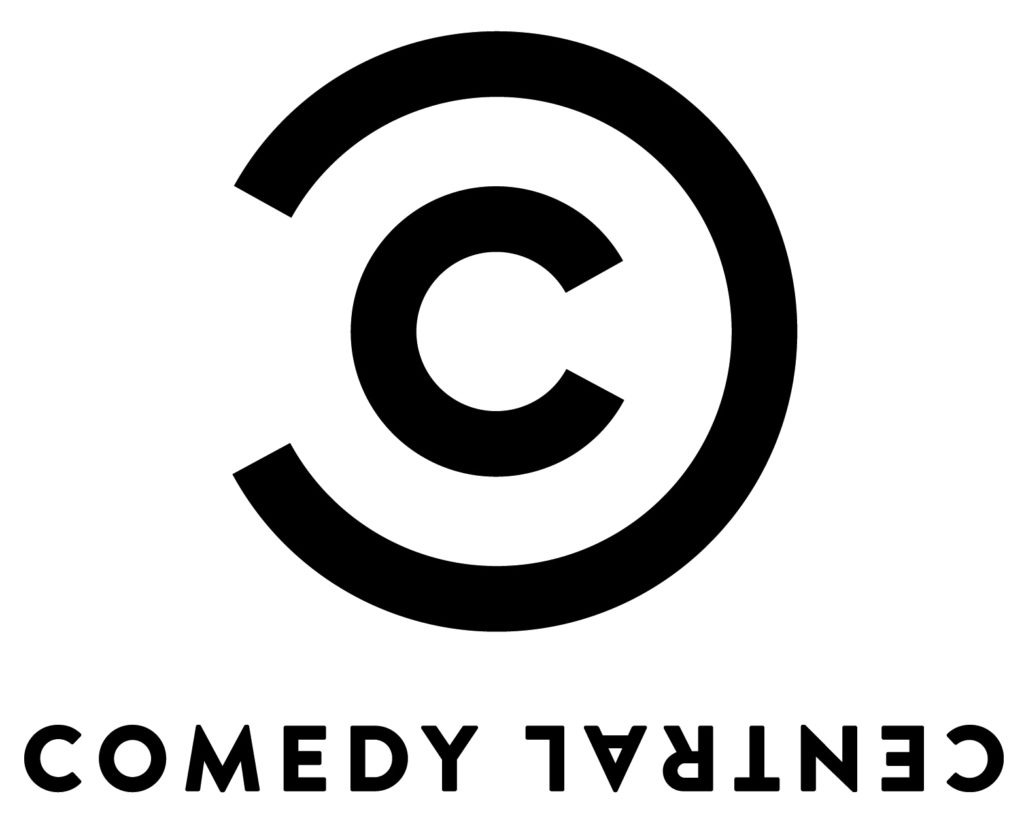 Broadcast TV sound mixer for Comedy Central